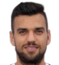 https://img.wb-dazheji.com/img/football/player/9672c0b2b81ace028c1b48bc31400d29.png