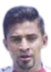 https://img.wb-dazheji.com/img/football/player/969ac3abd27c2e2c5b4323ff8e69fad6.png