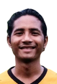 https://img.wb-dazheji.com/img/football/player/96a816fc069e1bc87d0a6dc09bcebd90.png