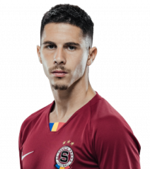 https://img.wb-dazheji.com/img/football/player/97496b97e29f4530cfb22165a4515a58.png