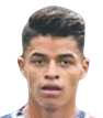 https://img.wb-dazheji.com/img/football/player/974fec5bf32d2a89e7730533f27f86e1.png