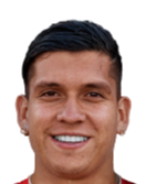 https://img.wb-dazheji.com/img/football/player/9975ed9e9f4f90ed7efb6b2a484a5855.png