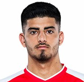 https://img.wb-dazheji.com/img/football/player/997cfa498a238031998847c0f2e42412.jpg