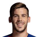 https://img.wb-dazheji.com/img/football/player/99c336079d0cef849ebd088f20eef1fa.png