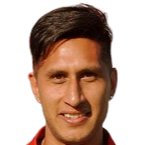 https://img.wb-dazheji.com/img/football/player/99d4d1322c9b140d5e936f369b66dfa5.png