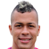 https://img.wb-dazheji.com/img/football/player/99ec95a1ab8f89c8c4ad16b9b20d4e6a.png