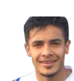 https://img.wb-dazheji.com/img/football/player/9a2263491251c68ff5421b5117e0ca96.png