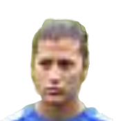 https://img.wb-dazheji.com/img/football/player/9af8b5f5fbac3bbc69831fc4f1e34c96.png