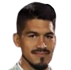 https://img.wb-dazheji.com/img/football/player/9b47808f95ec3795a5027b4269e18103.png