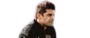 https://img.wb-dazheji.com/img/football/player/9bf1758c03358600ba714342cdac4fdd.png