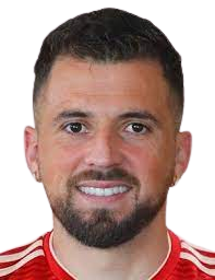 https://img.wb-dazheji.com/img/football/player/9c96a94f713a176f85401a5423e4f1a0.png