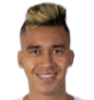 https://img.wb-dazheji.com/img/football/player/9e63a709fa665dacaa998265ff7c9484.png