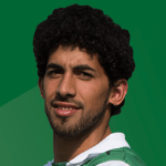 https://img.wb-dazheji.com/img/football/player/9e6b4db2ec3d18b4bab3338a0e13faf5.png