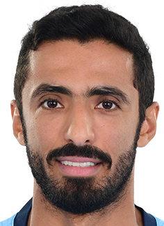 https://img.wb-dazheji.com/img/football/player/9f373cdf25da14647be7b2c09c189747.png