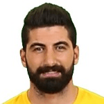 https://img.wb-dazheji.com/img/football/player/9f751ae44ef38a6bf5a04abbf75727f7.png