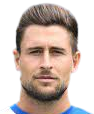 https://img.wb-dazheji.com/img/football/player/a0d694130a40061b3d7d2886d972e2e0.png