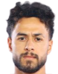 https://img.wb-dazheji.com/img/football/player/a106c129cf3cb3c295e3d1a61821919d.png