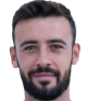 https://img.wb-dazheji.com/img/football/player/a1e8866ff745e68c2e0aa42593498672.png