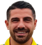 https://img.wb-dazheji.com/img/football/player/a2857e209d4ba856142444f538ae92b8.png