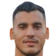 https://img.wb-dazheji.com/img/football/player/a2f3535ce57cb3d4aa36b9e507ddd922.png