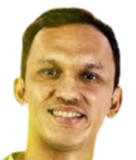 https://img.wb-dazheji.com/img/football/player/a308334e161b7b06d0618bfb2b2025a8.png