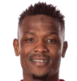 https://img.wb-dazheji.com/img/football/player/a30b22b05ee59b0f470918bfc64266a0.png