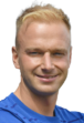 https://img.wb-dazheji.com/img/football/player/a31471820f624f326d568088fdc98392.png