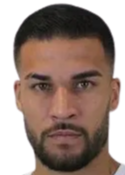 https://img.wb-dazheji.com/img/football/player/a315ffd5ac221a9eb9d8983d948ba6ee.png