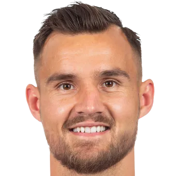 https://img.wb-dazheji.com/img/football/player/a392b9b27b295f2c78029cea8c6391a0.png