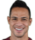 https://img.wb-dazheji.com/img/football/player/a427d470c5001a3c634c09ae011addb8.png