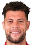 https://img.wb-dazheji.com/img/football/player/a45038aec4b8e8da53845d23fc821c42.png