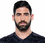 https://img.wb-dazheji.com/img/football/player/a4fae4ac73c9ef72456050450b05b235.jpg