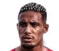 https://img.wb-dazheji.com/img/football/player/a52925d356ca2cc744807a1cf19d53f9.png