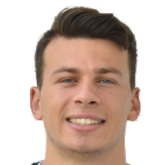 https://img.wb-dazheji.com/img/football/player/a532ab52f9c7fff5f3c945a473985692.png