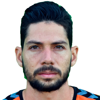 https://img.wb-dazheji.com/img/football/player/a569cb57206ba2d9aac4b66095e281f6.png