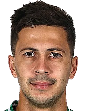 https://img.wb-dazheji.com/img/football/player/a7521cae3d55835286cc258209d1ffee.png