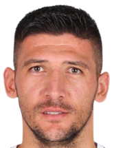 https://img.wb-dazheji.com/img/football/player/a7b90ab04ae27b691e2094af49503bc4.png