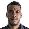 https://img.wb-dazheji.com/img/football/player/a7be0c74ad205941207e362afe9a371f.png