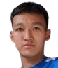 https://img.wb-dazheji.com/img/football/player/a80fea7eddb160e9836f1183a5010813.png