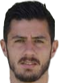 https://img.wb-dazheji.com/img/football/player/a8676dcfb42dbc10f644dc3180a7c422.png