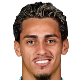 https://img.wb-dazheji.com/img/football/player/a94a44f1117d36d8820de313a83e9b70.png