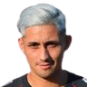 https://img.wb-dazheji.com/img/football/player/a966fd97a713a6608bc13cc6823a7706.png