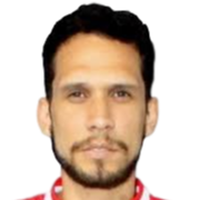 https://img.wb-dazheji.com/img/football/player/a9b5196979076d32d1d903b9b76eaec4.png