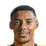 https://img.wb-dazheji.com/img/football/player/a9d5a7f3d7972e36523c1453faa42a2d.png