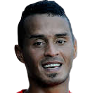 https://img.wb-dazheji.com/img/football/player/a9d63b1c6a15fa43e84033076164c25c.png