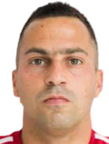 https://img.wb-dazheji.com/img/football/player/aadcfb4348904416dbc60132bc7c9baa.png