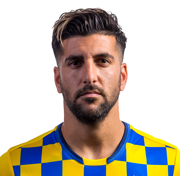 https://img.wb-dazheji.com/img/football/player/abdc18ebeedac3035cd99abc4d28ec36.png