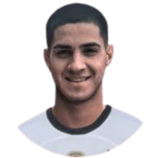 https://img.wb-dazheji.com/img/football/player/abebe89685293ea4f16446910a5108a4.png