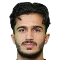 https://img.wb-dazheji.com/img/football/player/ac7f6a2476c32033bc795549e59cabba.png