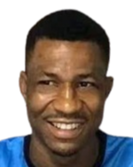 https://img.wb-dazheji.com/img/football/player/ac8d433b3737145f122edd329391e228.png